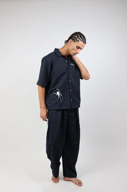 YOSAM Noir Spider Set